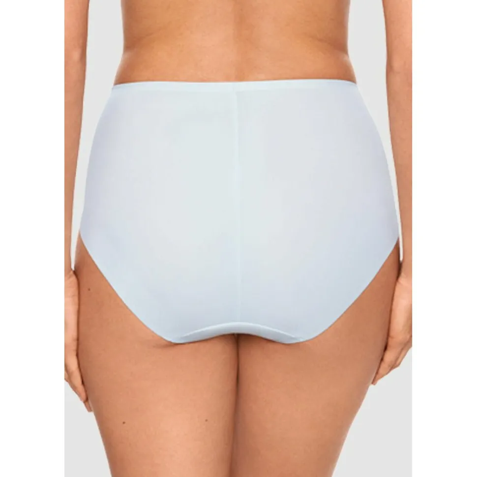 Buy Wonderful Edge High Waist Light Shaping Brief