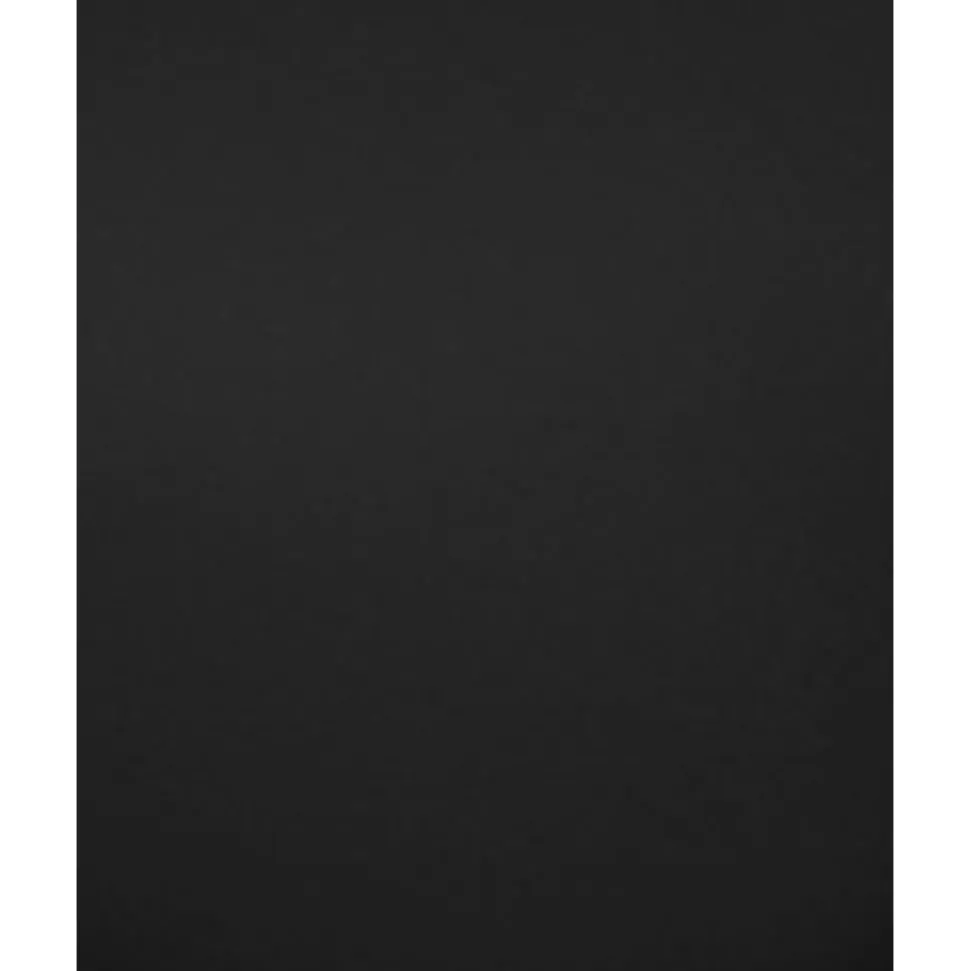 Buy Wonderful Edge High Waist Light Shaping Thong