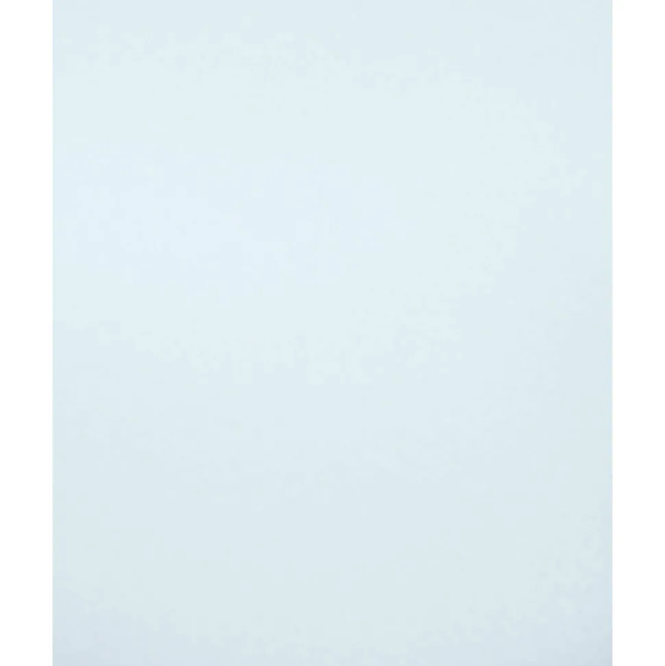 Buy Wonderful Edge High Waist Light Shaping Thong