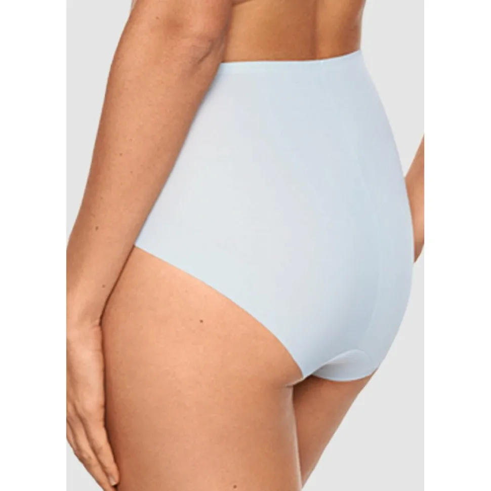 Buy Wonderful Edge High Waist Light Shaping Brief