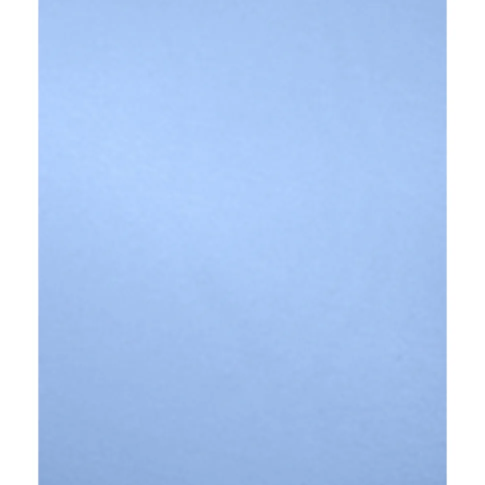 Buy Wonderful Edge High Waist Light Shaping Brief