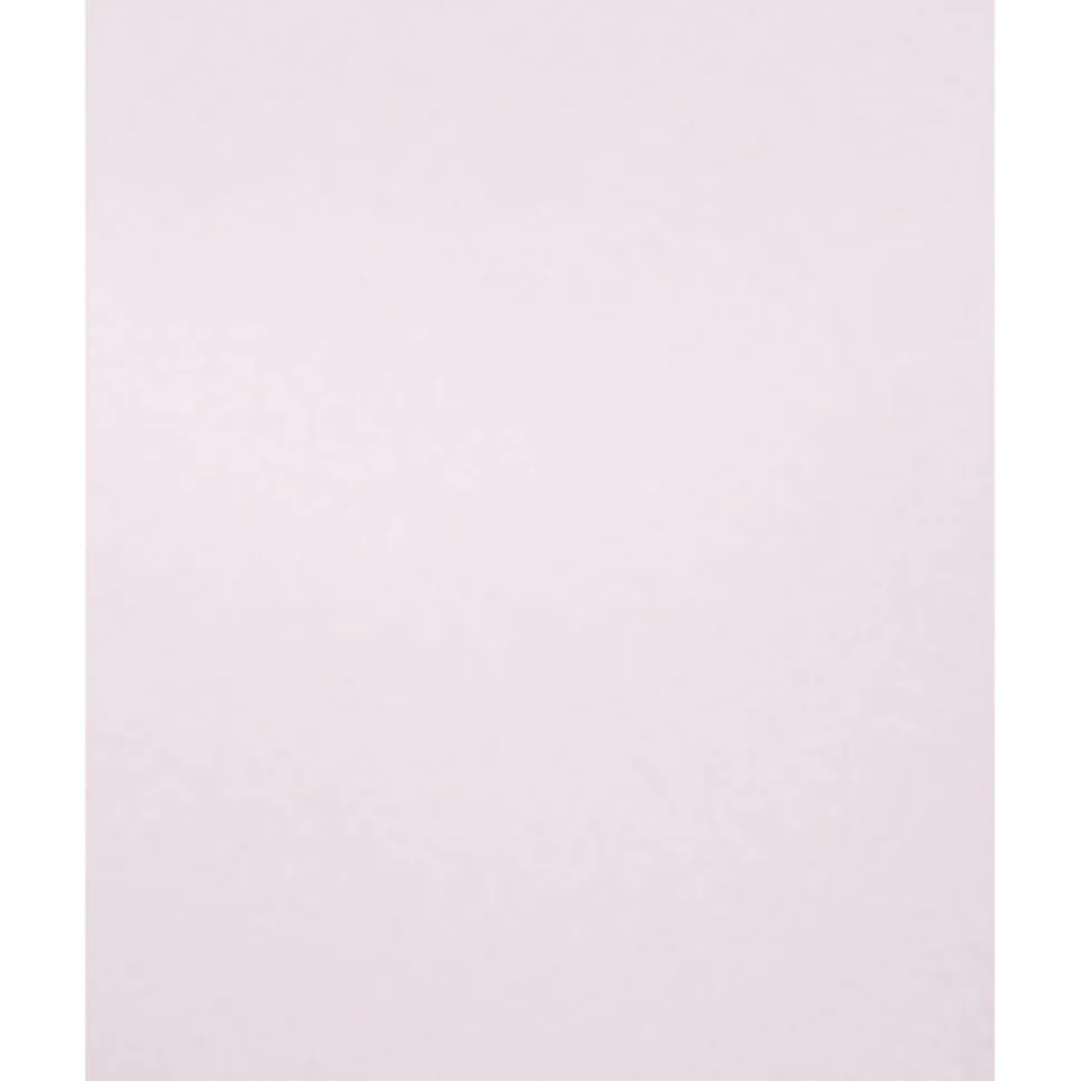 Buy Wonderful Edge High Waist Light Shaping Brief