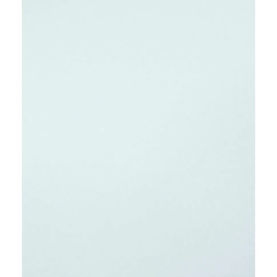 Buy Wonderful Edge High Waist Light Shaping Brief