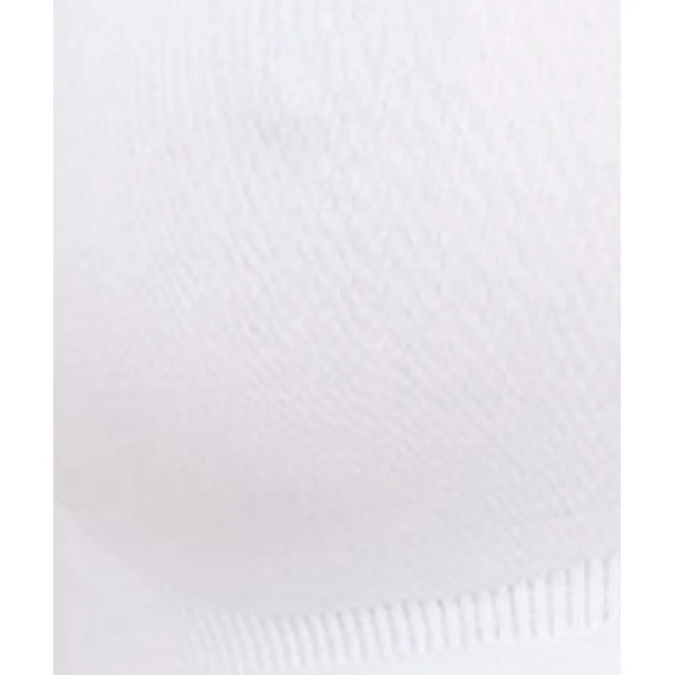 Buy Zen Attitude Crop Top Style Wirefree Bralette