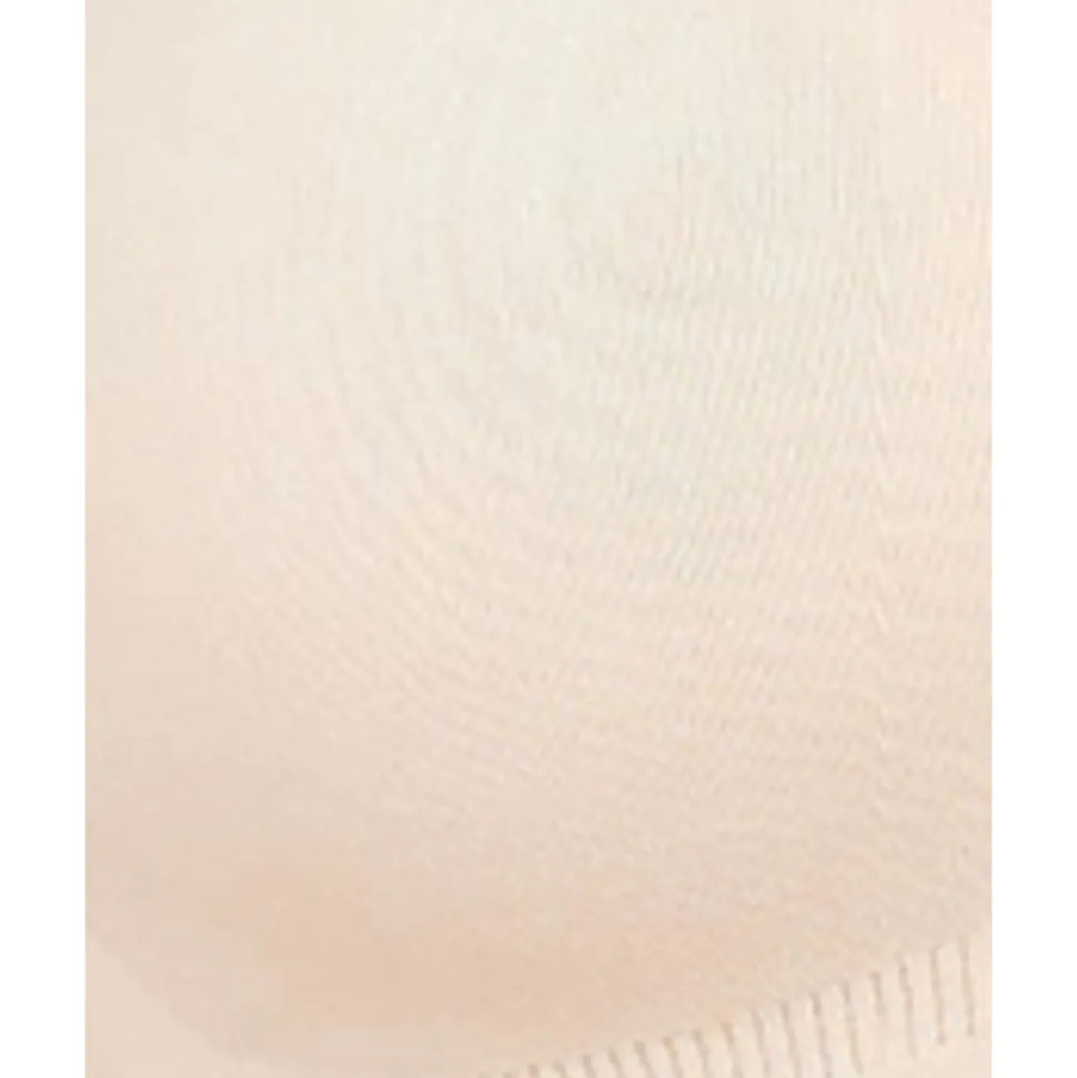 Buy Zen Attitude Crop Top Style Wirefree Bralette