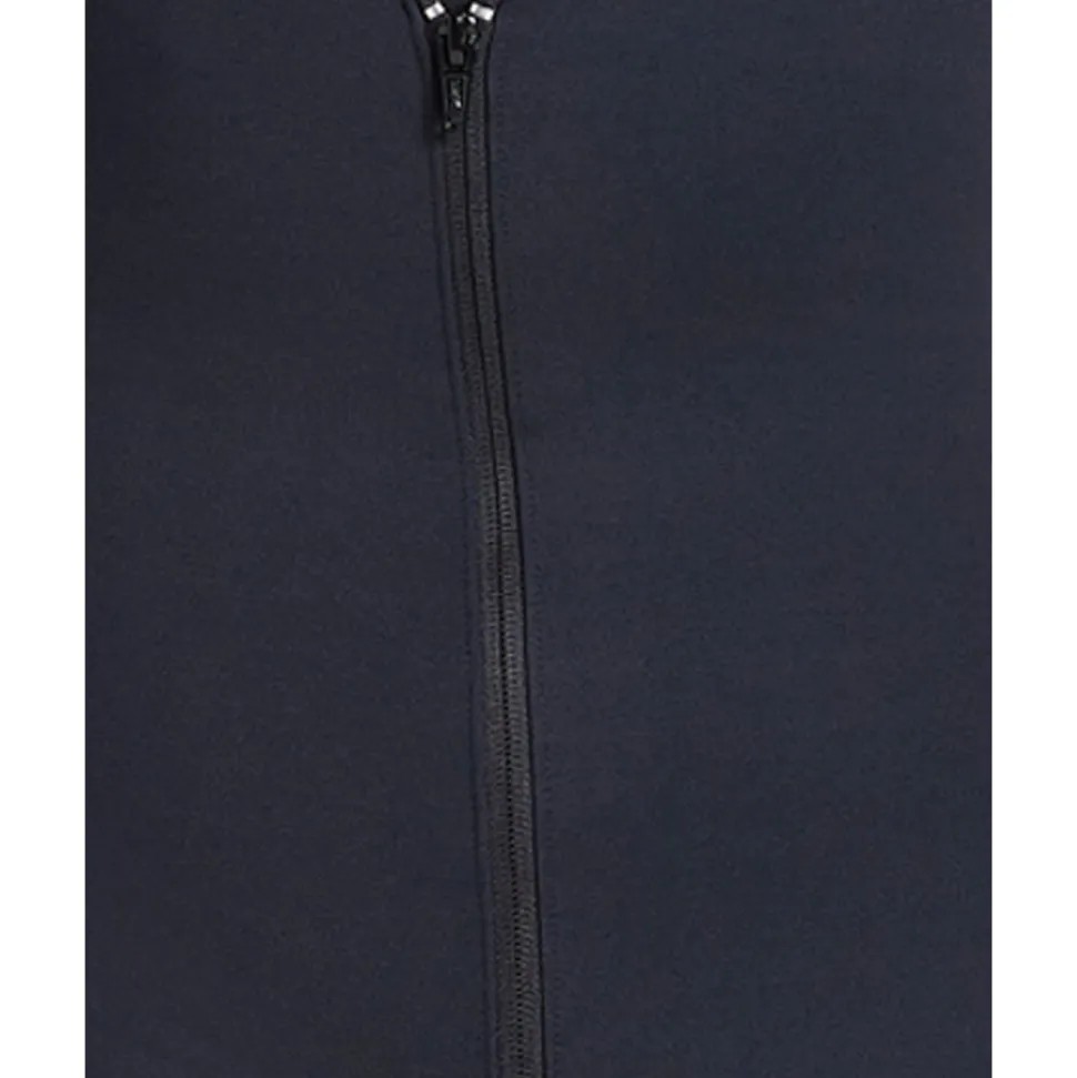 Buy Zip-and-Sculpt Zip Up Full Body Shaper