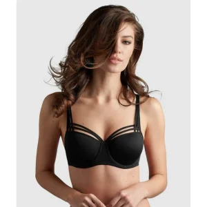 marlies dekkers Dame De Paris Balcony Bra Style Gallery