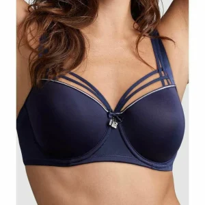 marlies dekkers Dame De Paris Balcony Cup Bra