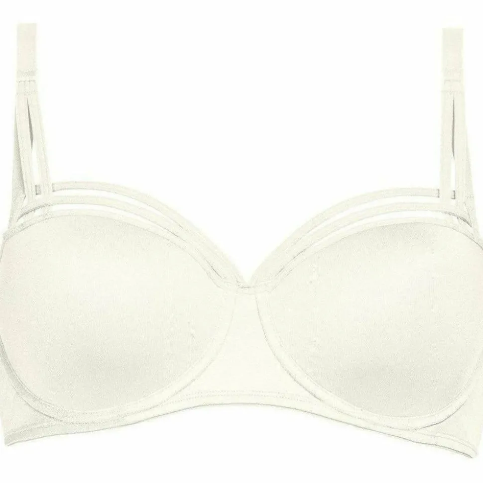 marlies dekkers Dame De Paris Balcony Shape Bra