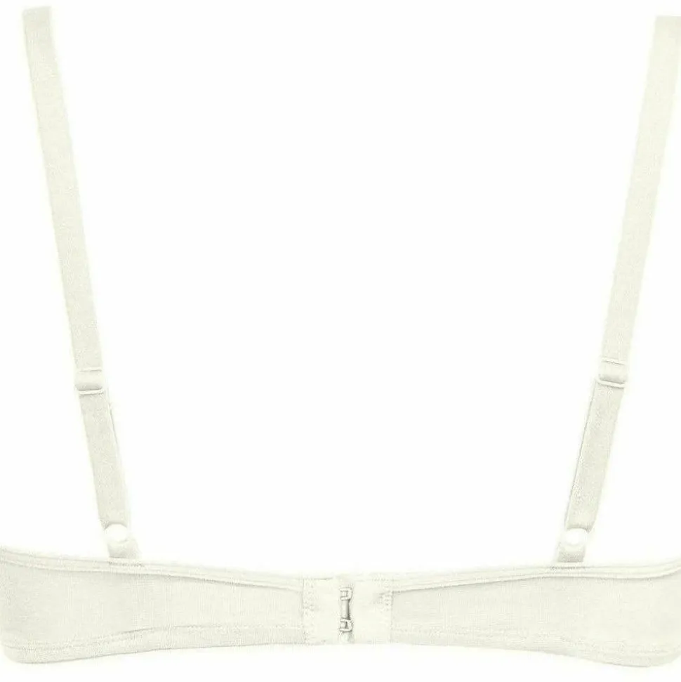 marlies dekkers Dame De Paris Balcony Shape Bra