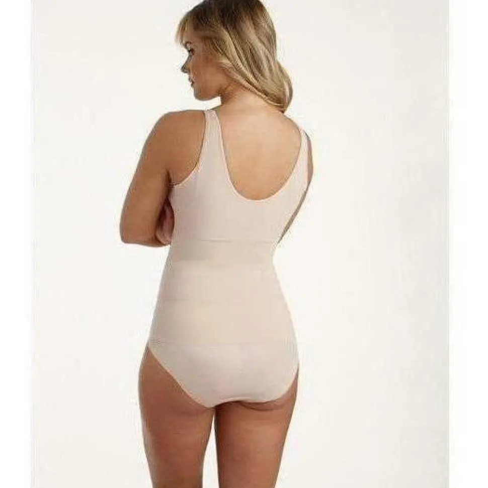 Miraclesuit Cooling Group Camisole Top Style Gallery