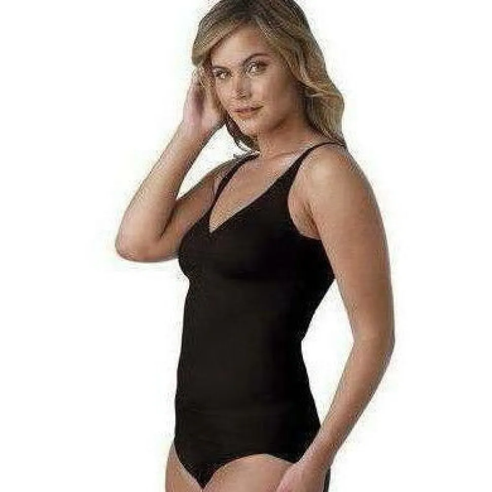 Miraclesuit Cooling Group Camisole Top Style Gallery