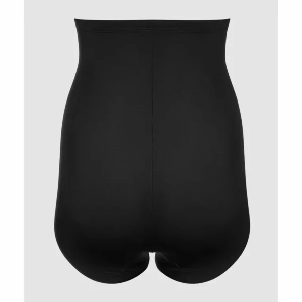 Miraclesuit Cross Control Hi Waist Brief Style Gallery