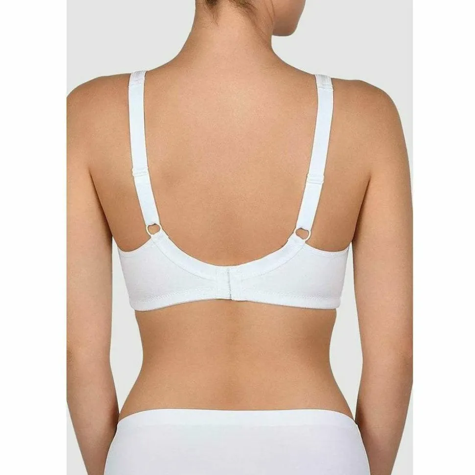 Naturana Cotton Soft Bra Style Gallery