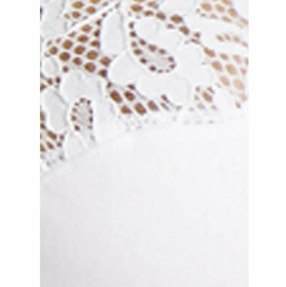 Naturana Cotton Soft Bra Style Gallery