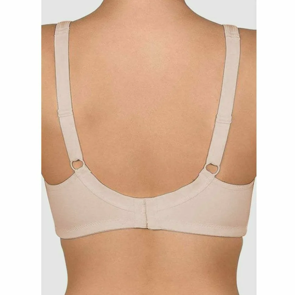 Naturana Cotton Soft Bra Style Gallery