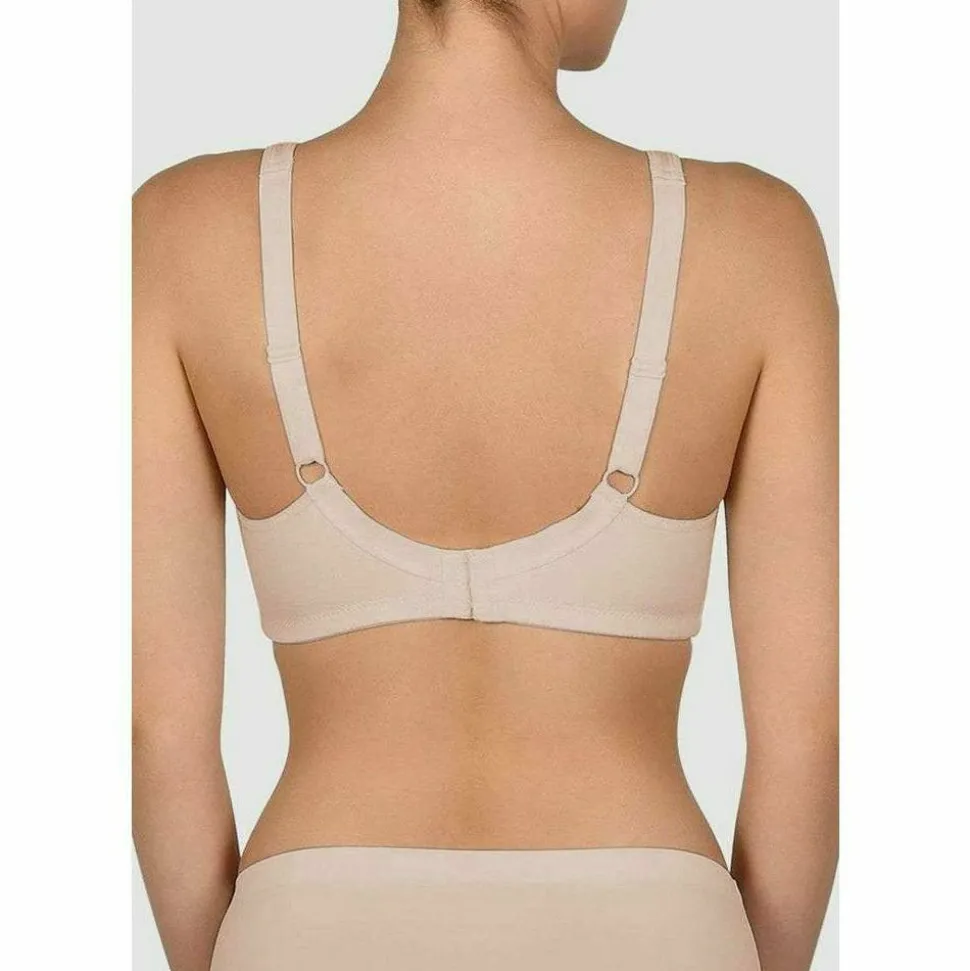 Naturana Cotton Soft Bra Style Gallery