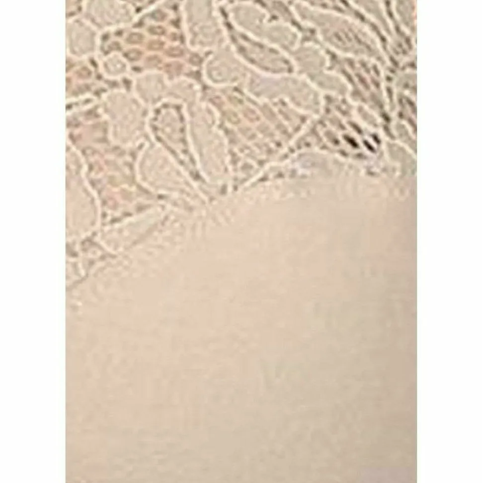 Naturana Cotton Soft Bra Style Gallery