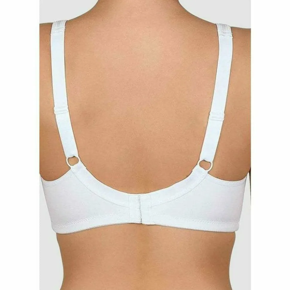 Naturana Cotton Soft Bra Style Gallery