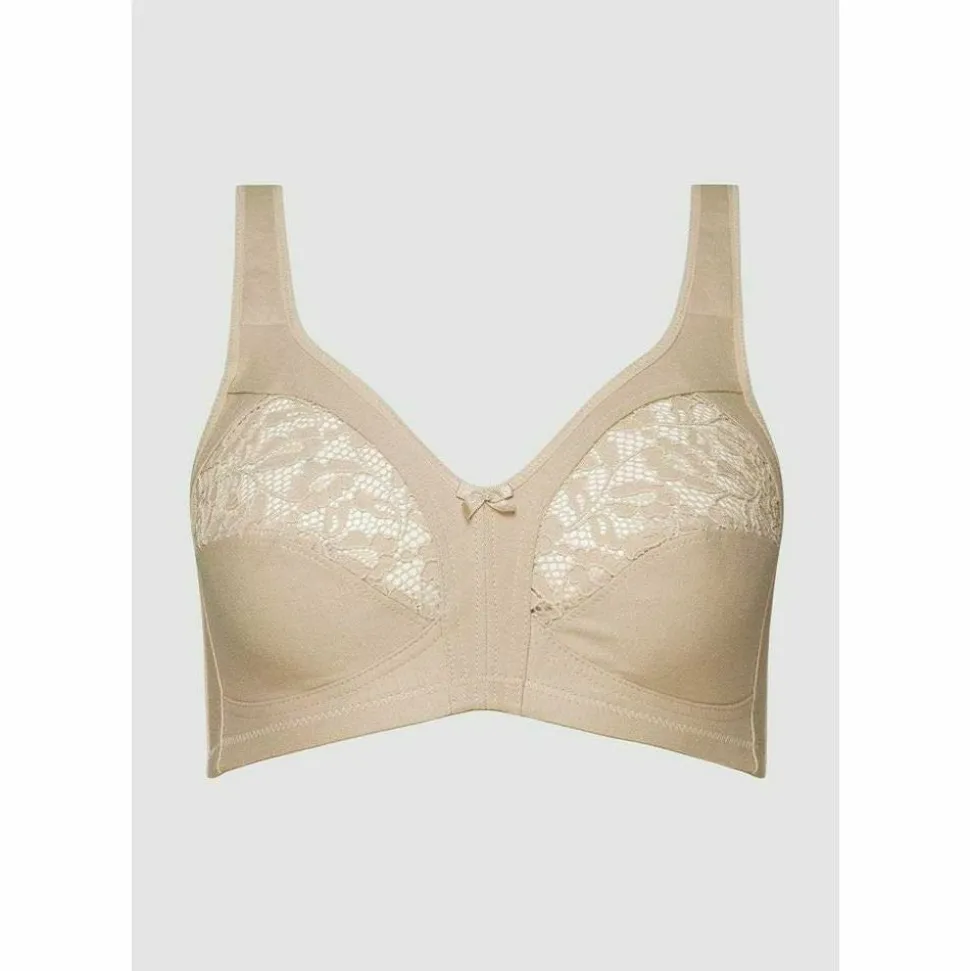 Naturana Cotton Soft Bra Style Gallery
