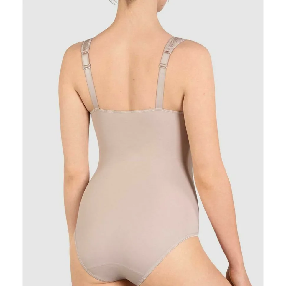 Naturana Full Body Shaper Style Gallery