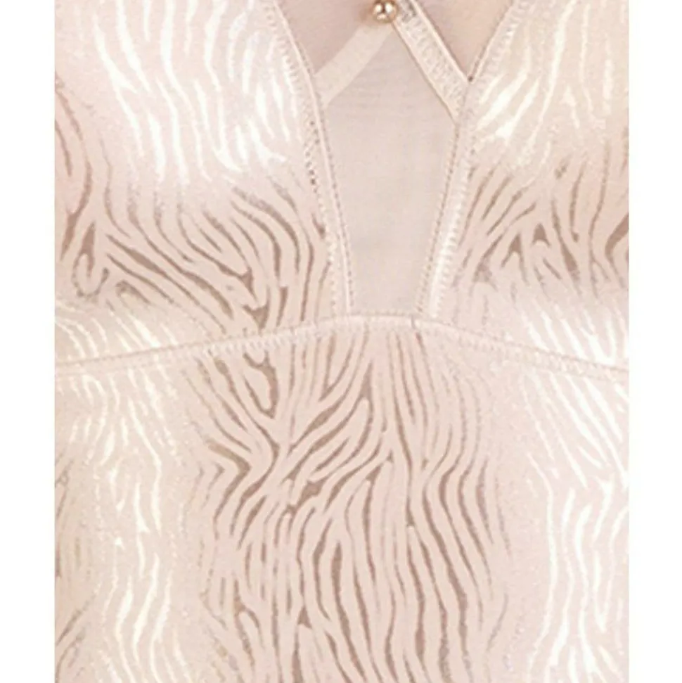 Naturana Full Body Shaper Style Gallery