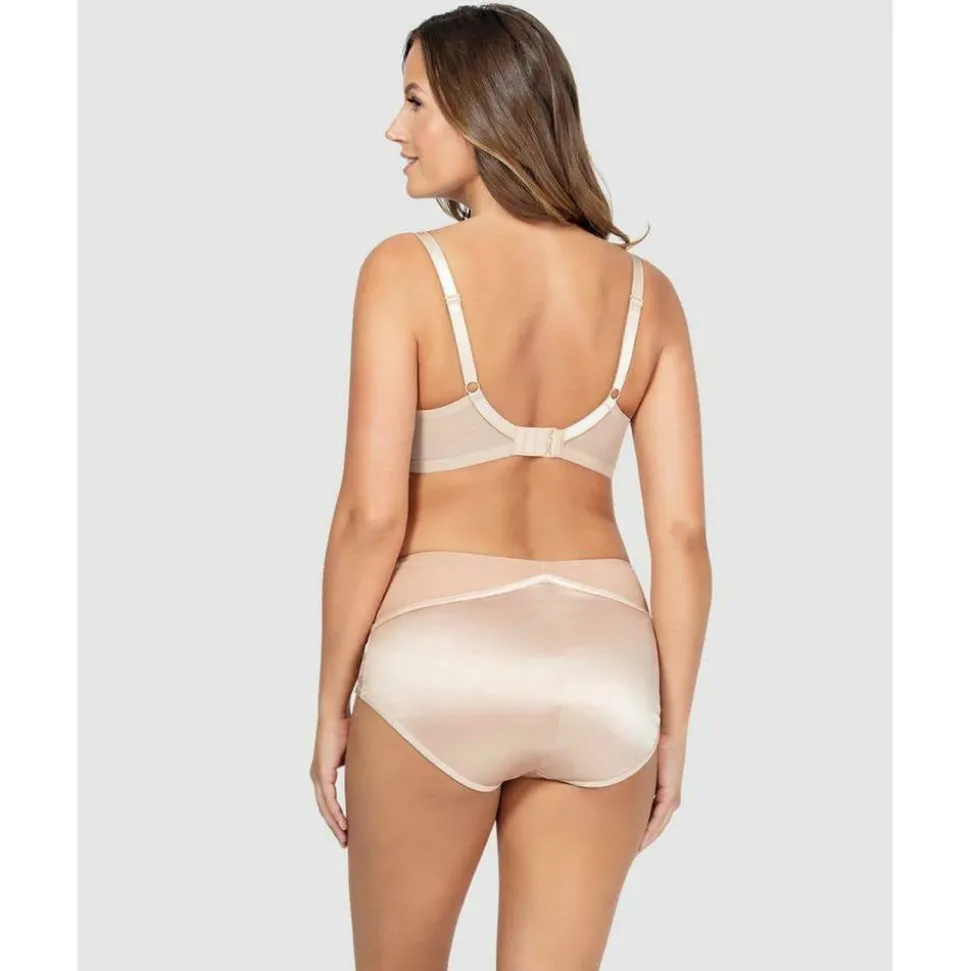 Parfait Charlotte Padded Wired Bra Style Gallery