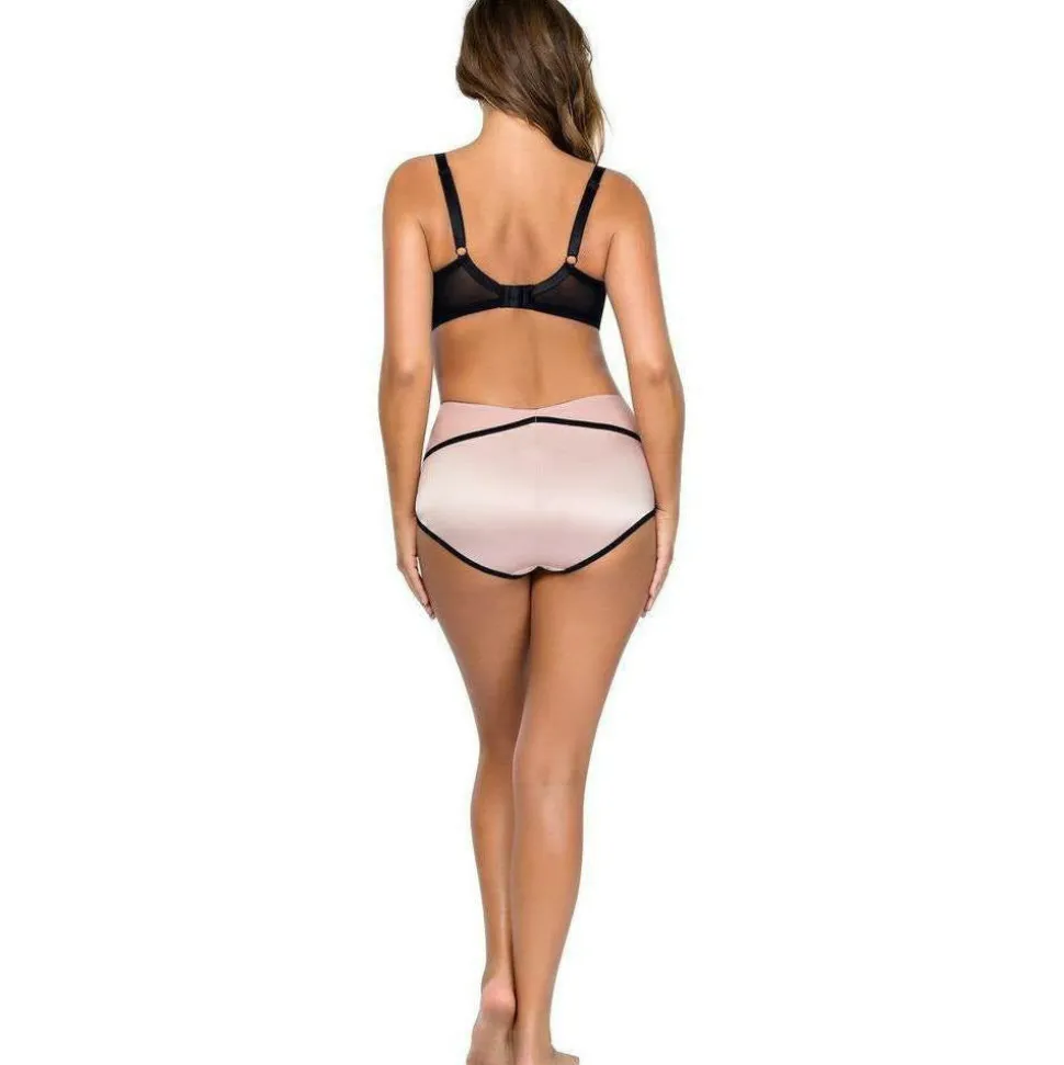 Parfait Charlotte Padded Underwired Bra Style Gallery