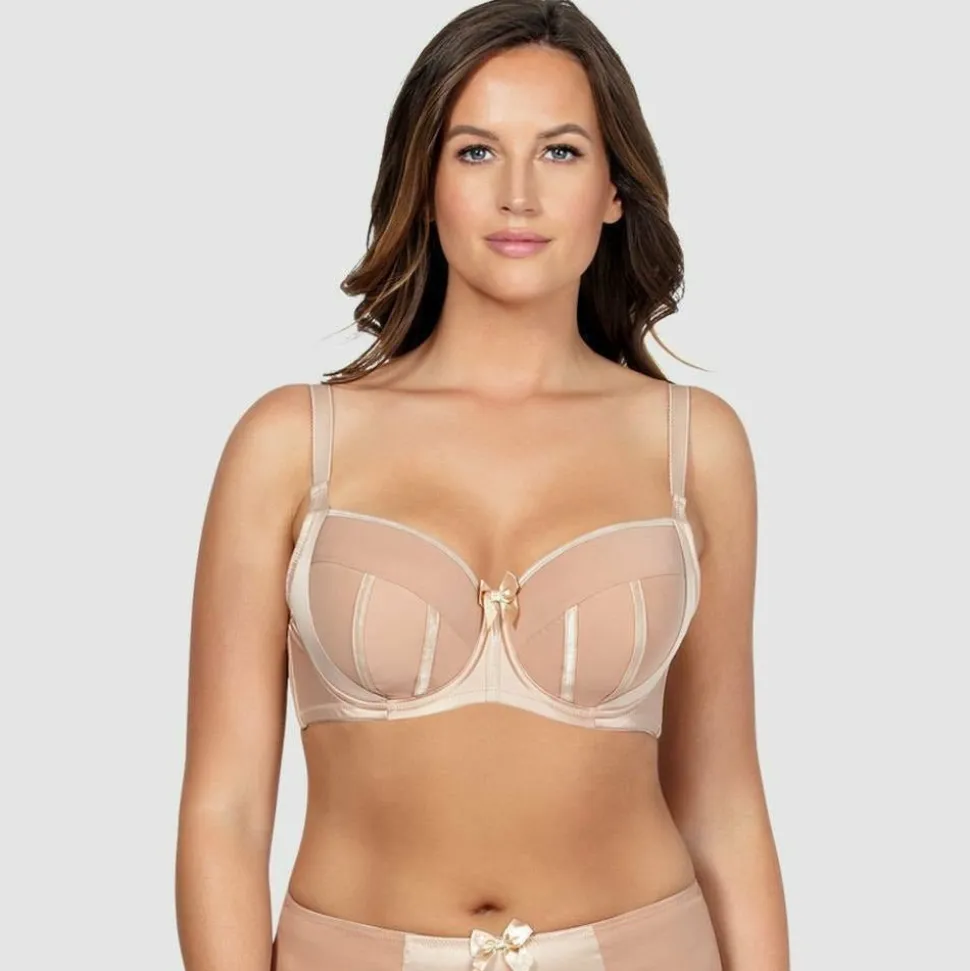 Parfait Charlotte Padded Wired Bra Style Gallery