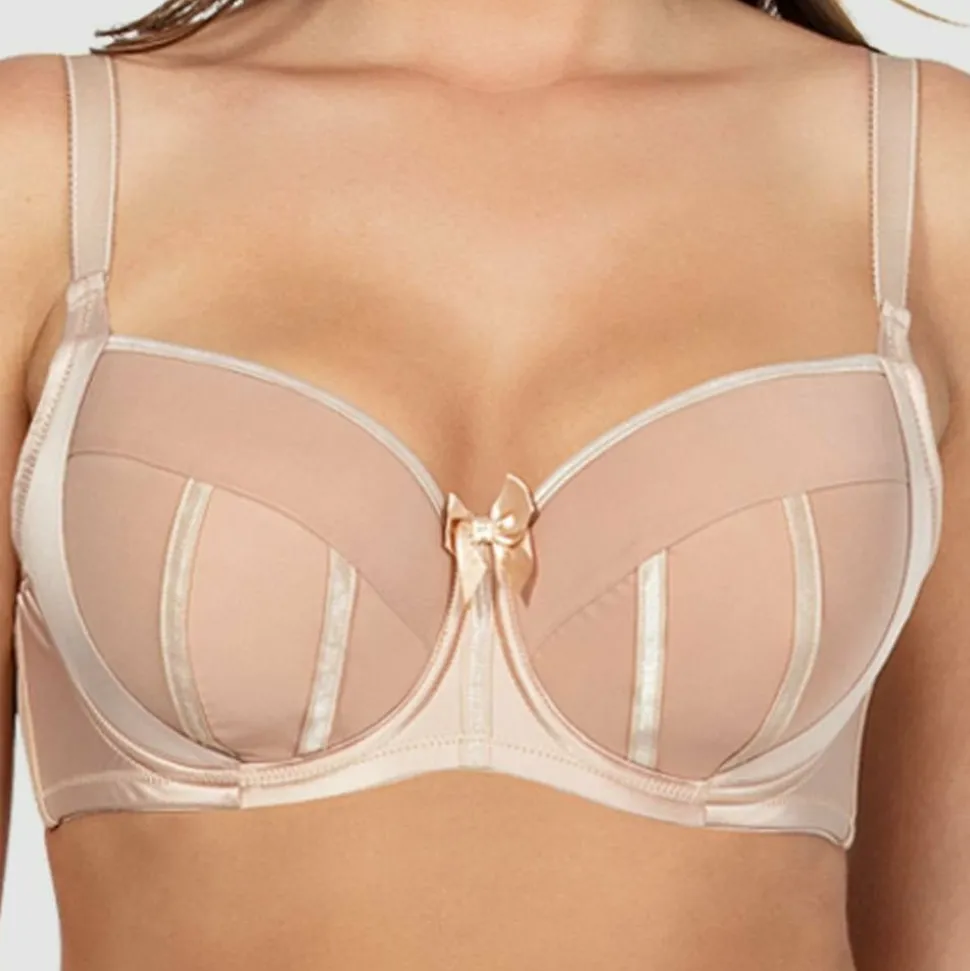 Parfait Charlotte Padded Wired Bra Style Gallery
