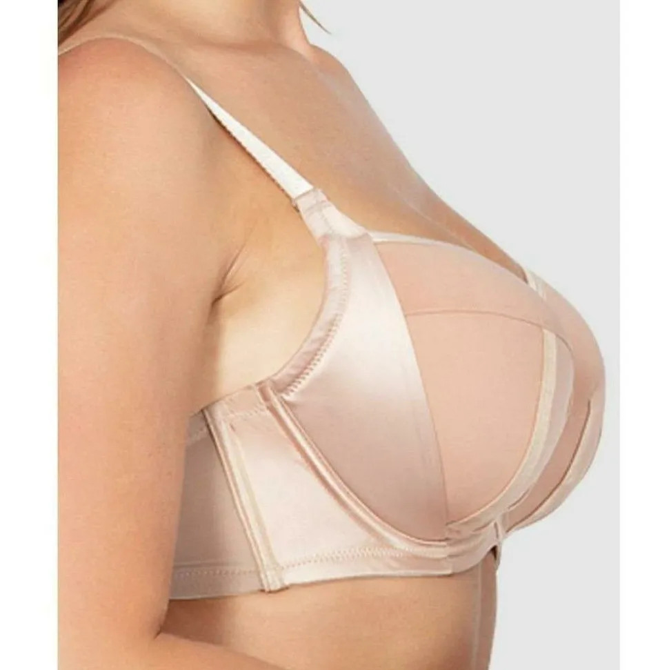 Parfait Charlotte Padded Wired Bra Style Gallery