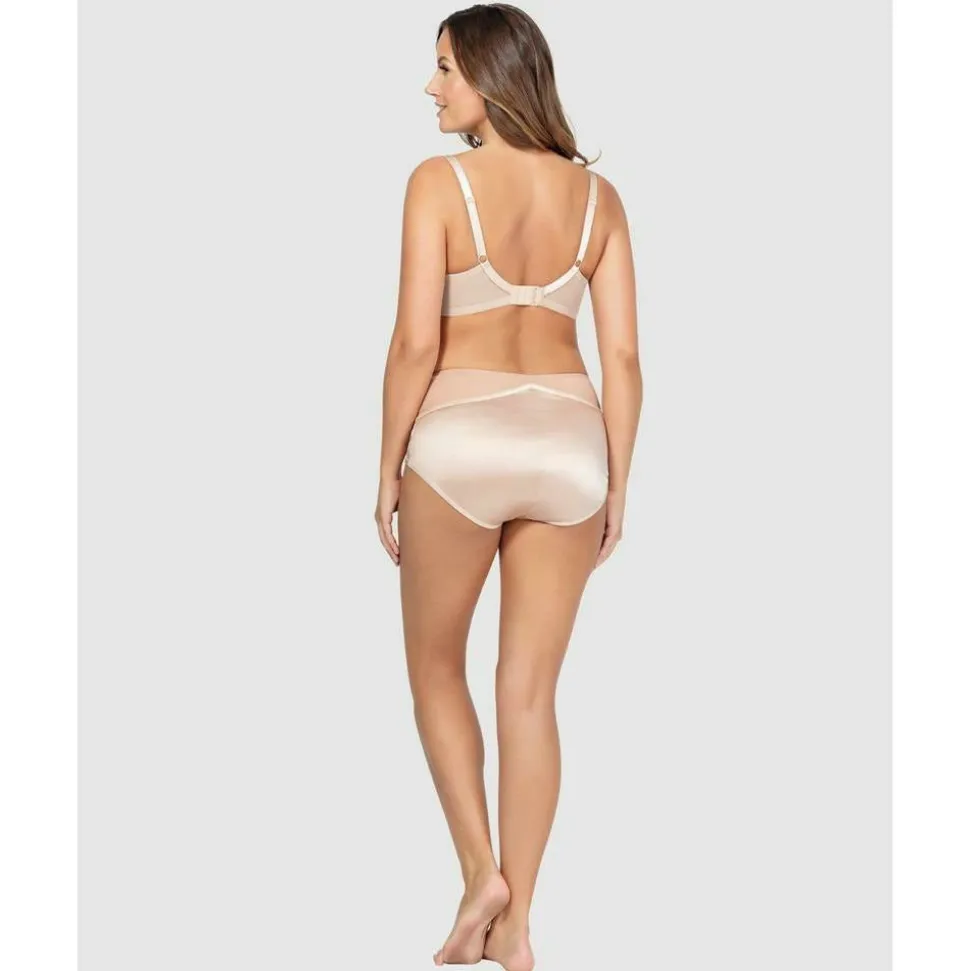 Parfait Charlotte Padded Wired Bra Style Gallery