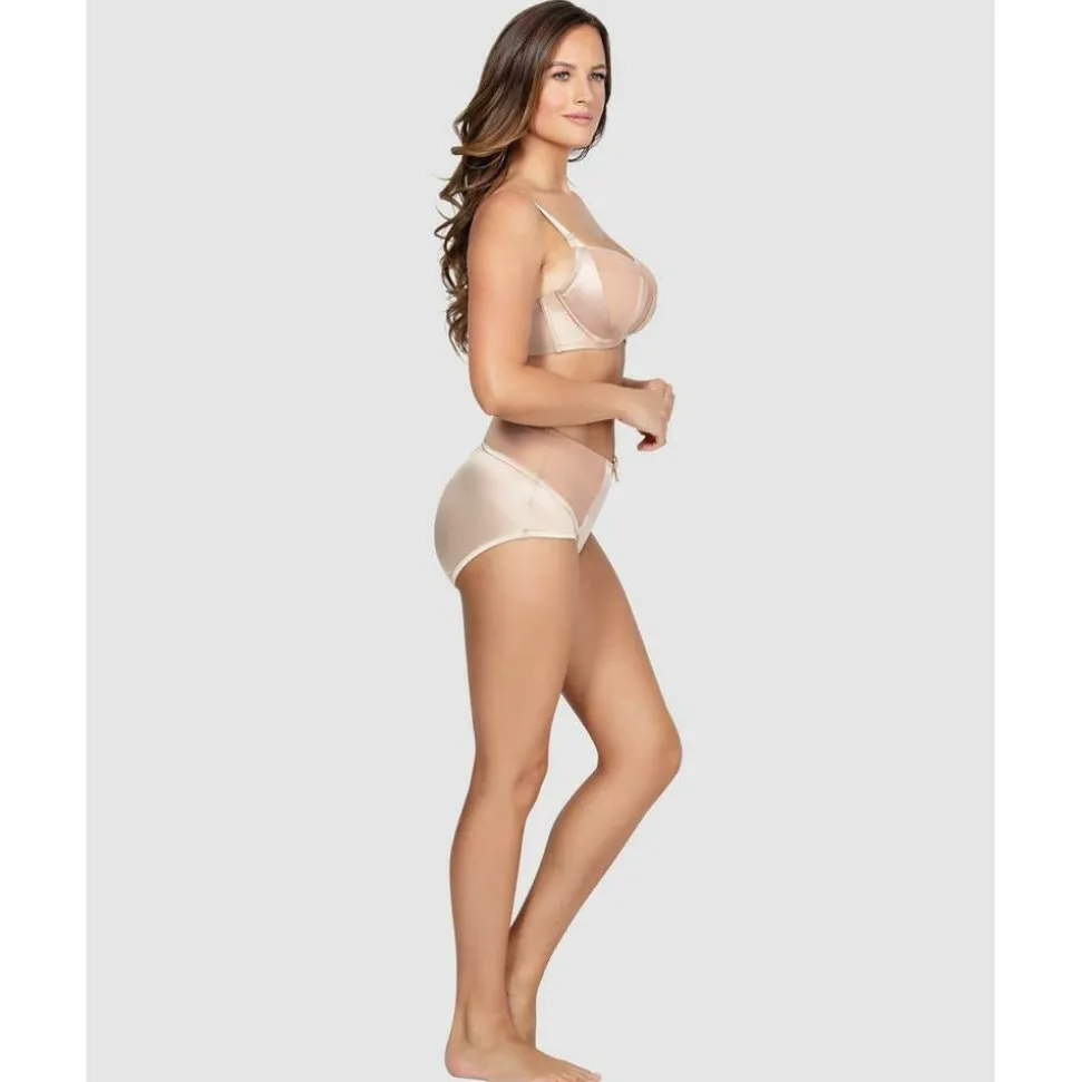 Parfait Charlotte Padded Wired Bra Style Gallery