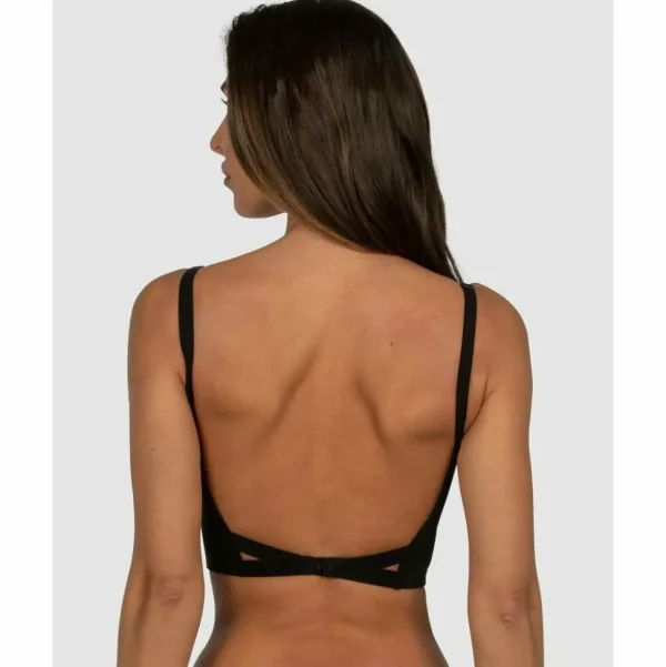 Ultimate Padded Backless Bra by Wonderbra Online