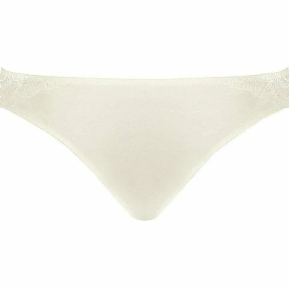 Wonderbra Brazilian Panties Style Gallery