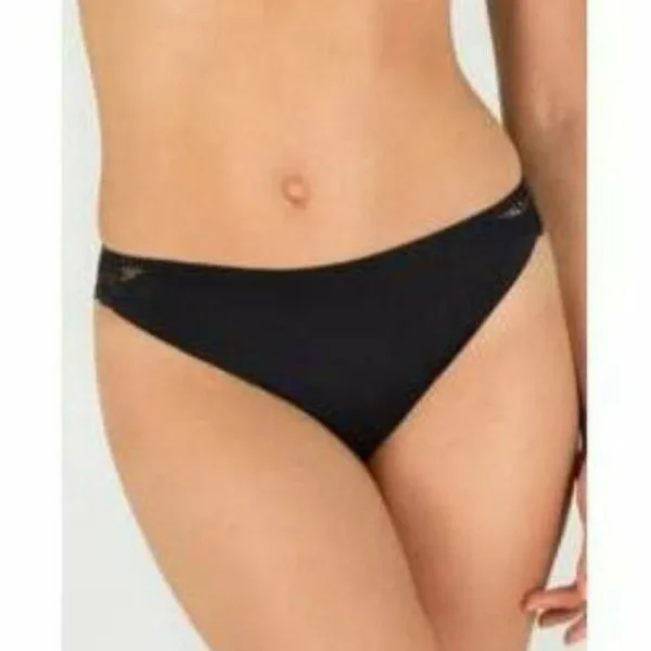Wonderbra Brazilian Panties Style Gallery