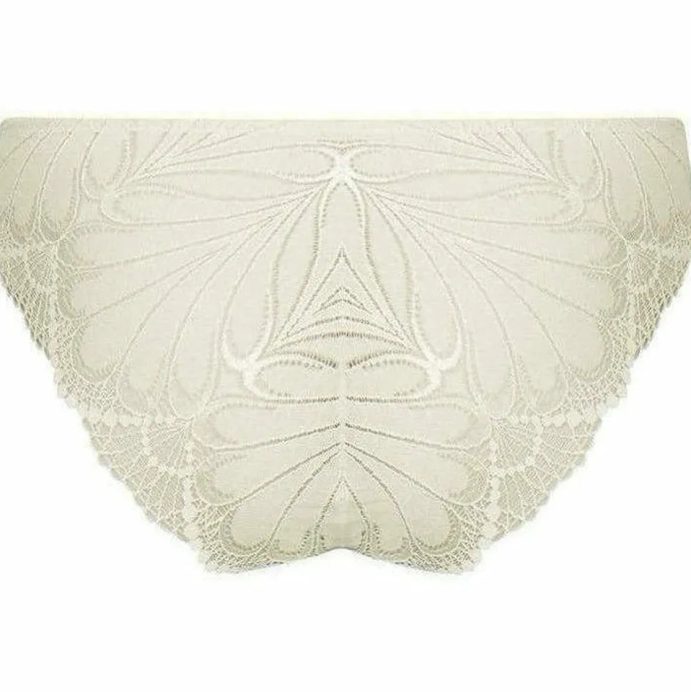 Wonderbra Brazilian Panties Style Gallery