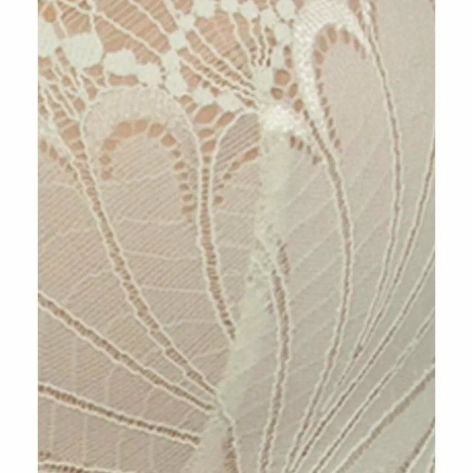 Wonderbra Padded Balconette Bra Style Gallery